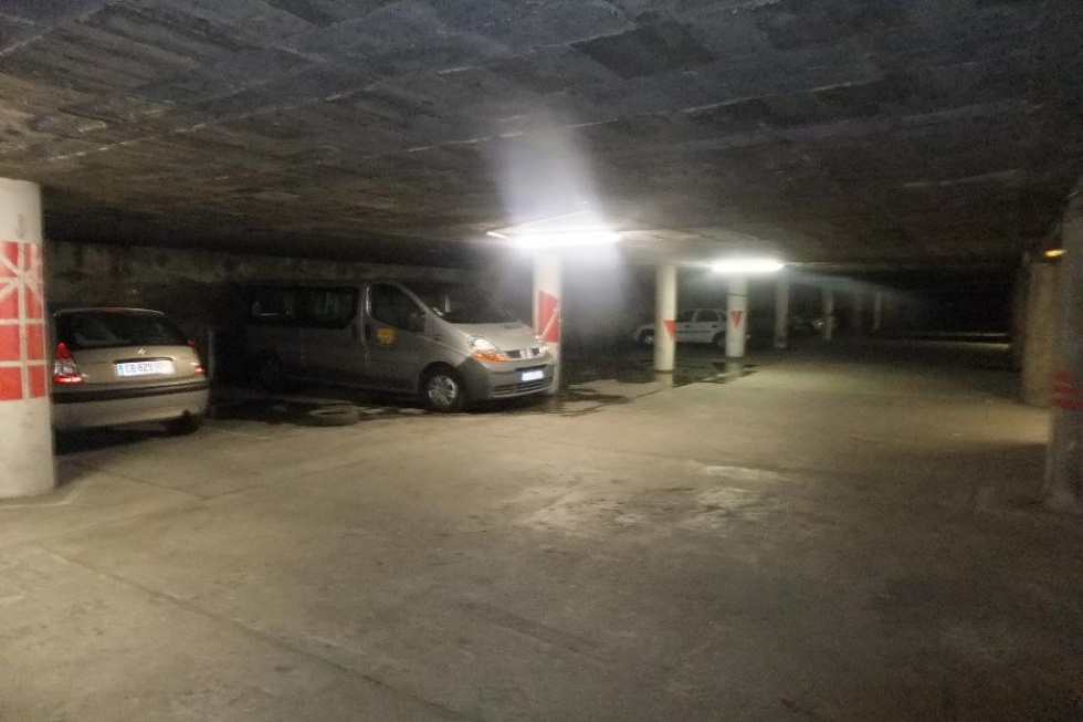 PARKING ALAIN NOEL VINSON CASTAGNADE 006