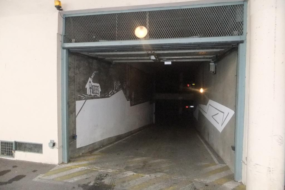 PARKING ALAIN NOEL VINSON CASTAGNADE 004